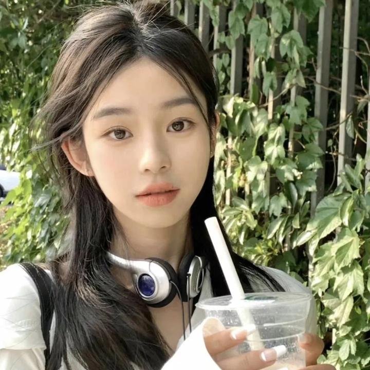 南瓜恶灵2:血翼