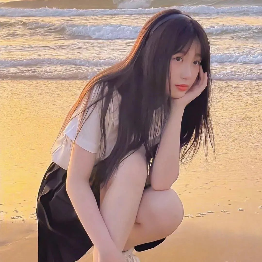 雌雄剑