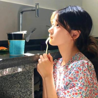 戆叔儍侄