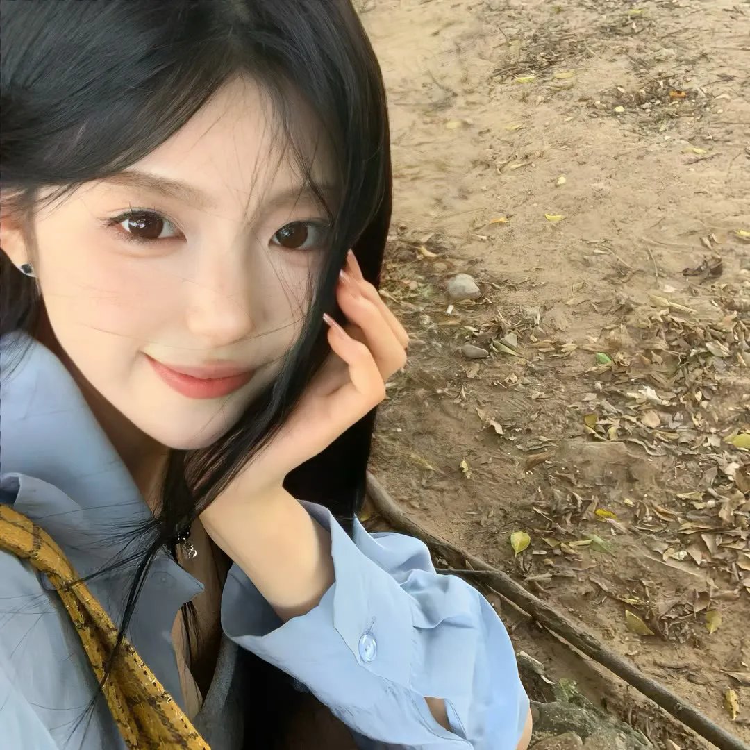 7年的爱