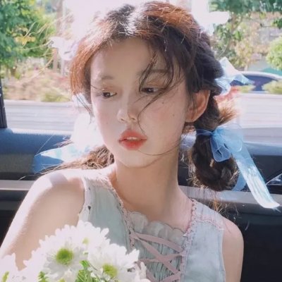 曲线姻缘