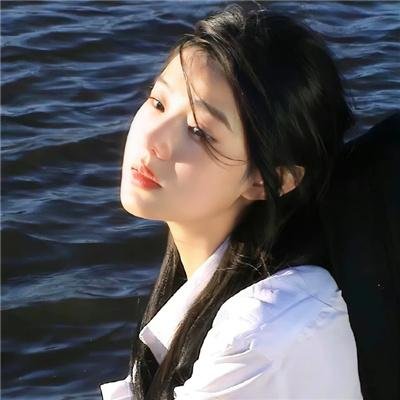 富豪游戏