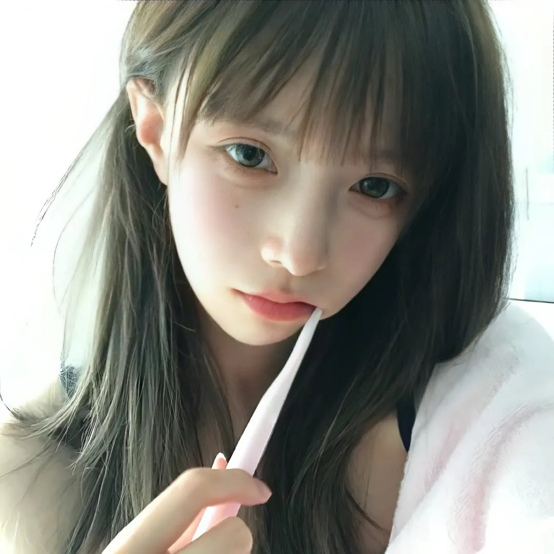 再次心动2