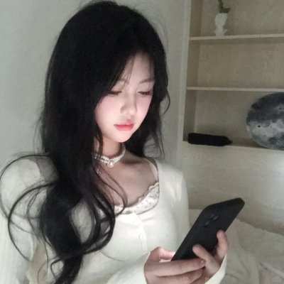 初创玩家