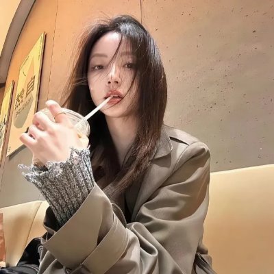 再见少女团