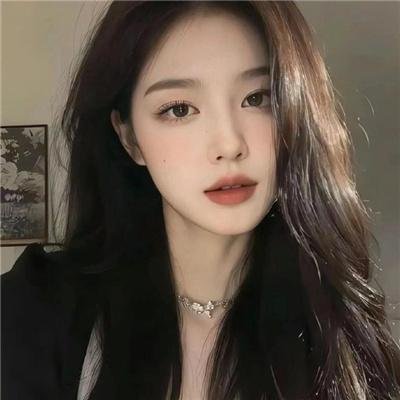 大侦探第八季