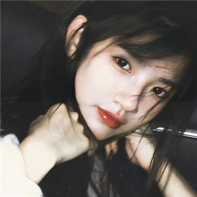 杨光的夏天