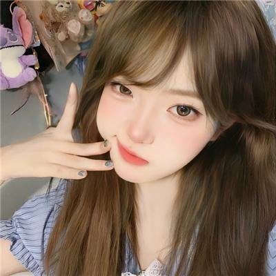 午夜凶铃2:贞子缠身