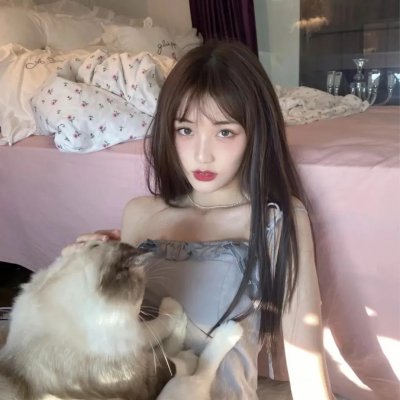 心灵解码
