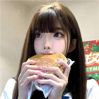 无防备孕记