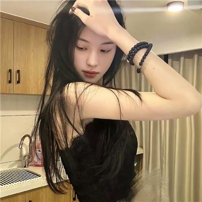 贼婆翻身记