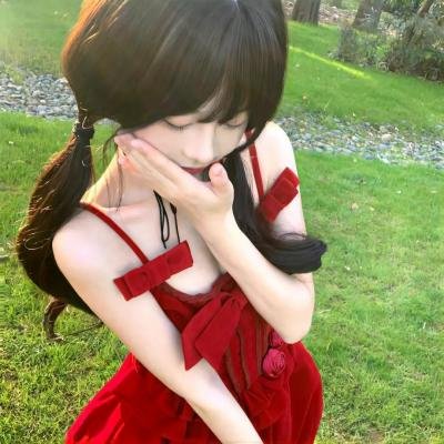 星际旅行:进取号 第二季