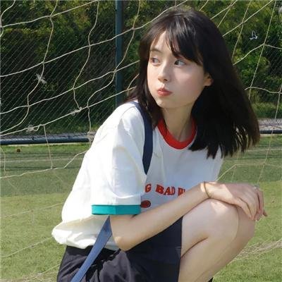 纪念品:第二部分