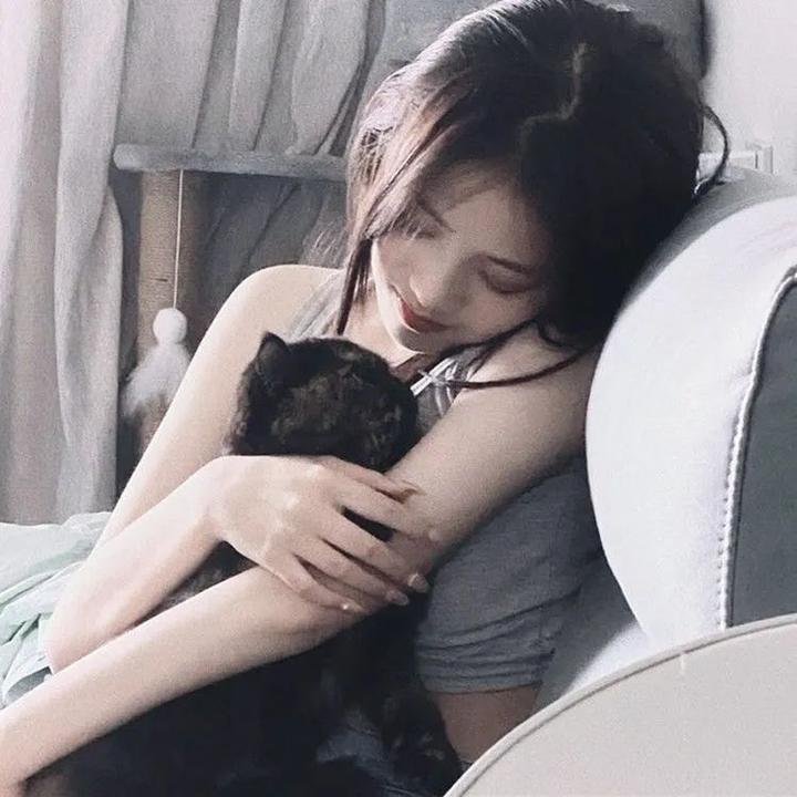 换做人看看