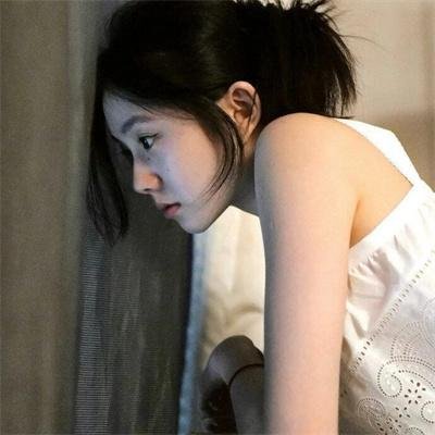 大汉巾帼