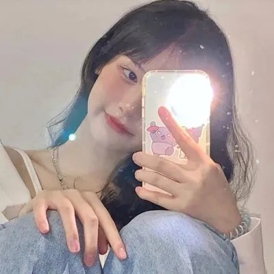 奔跑吧风扇
