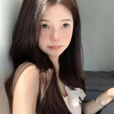 异能男友
