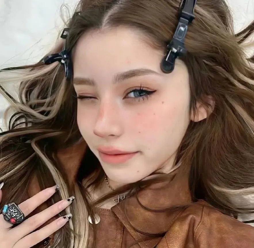 危机边缘第三季