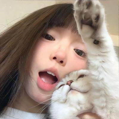 甜心老爹